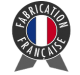 fab-francaise.png