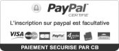 logopaiement-paypal.png